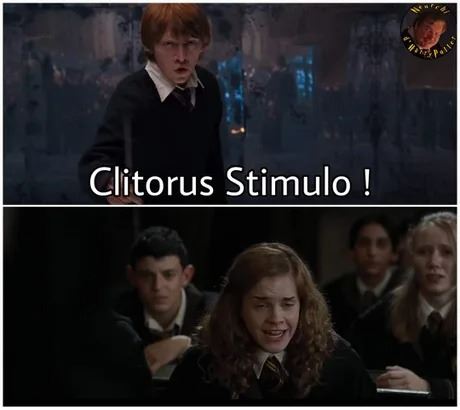 Najdôležitejšie zaklínadlo